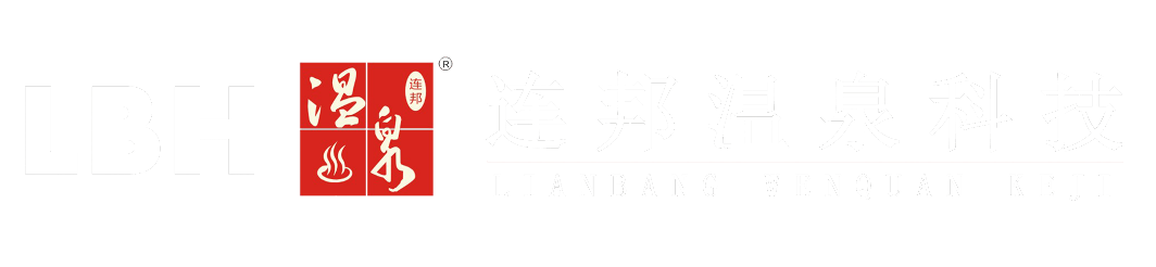 半岛官方网站 ©版权所有