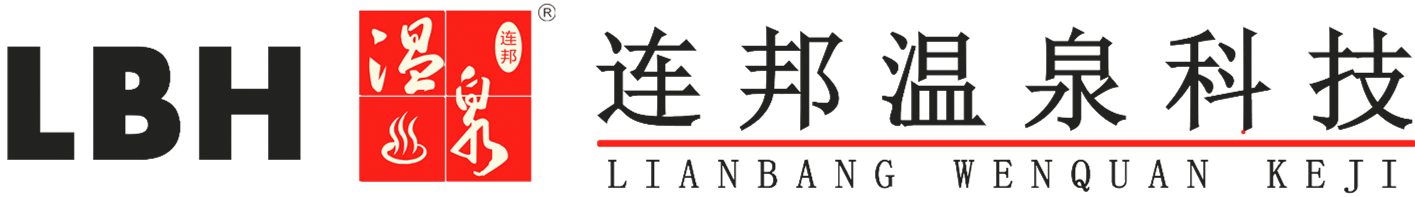 半岛官方网站