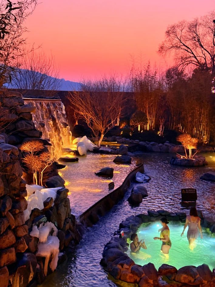 1764722158939444.png 微信图片_20251203083538_245_134.png