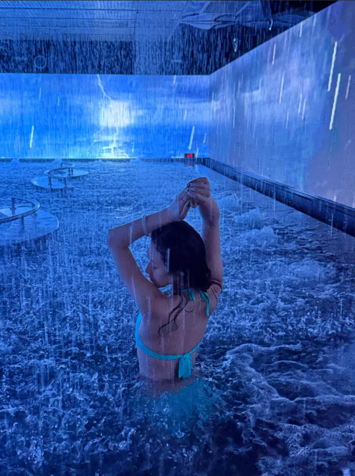 1765420272758469.png 微信图片_20251211103039_251_134.png