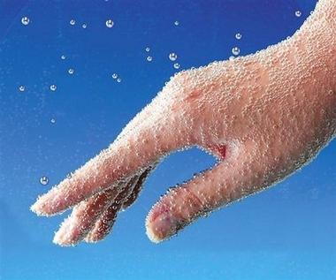 1765499653869158.jpg 微信图片_20251010161632_34_137.jpg