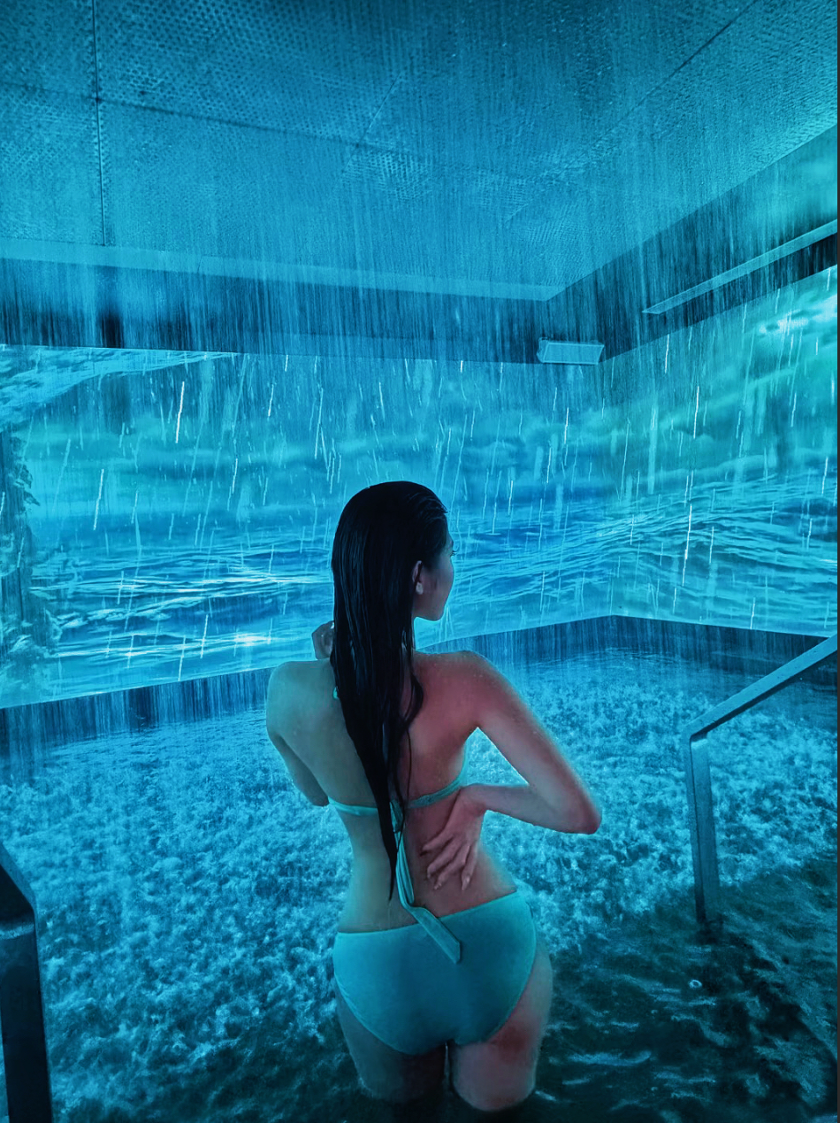 1765595403465514.png 微信图片_20251213110939_254_134.png