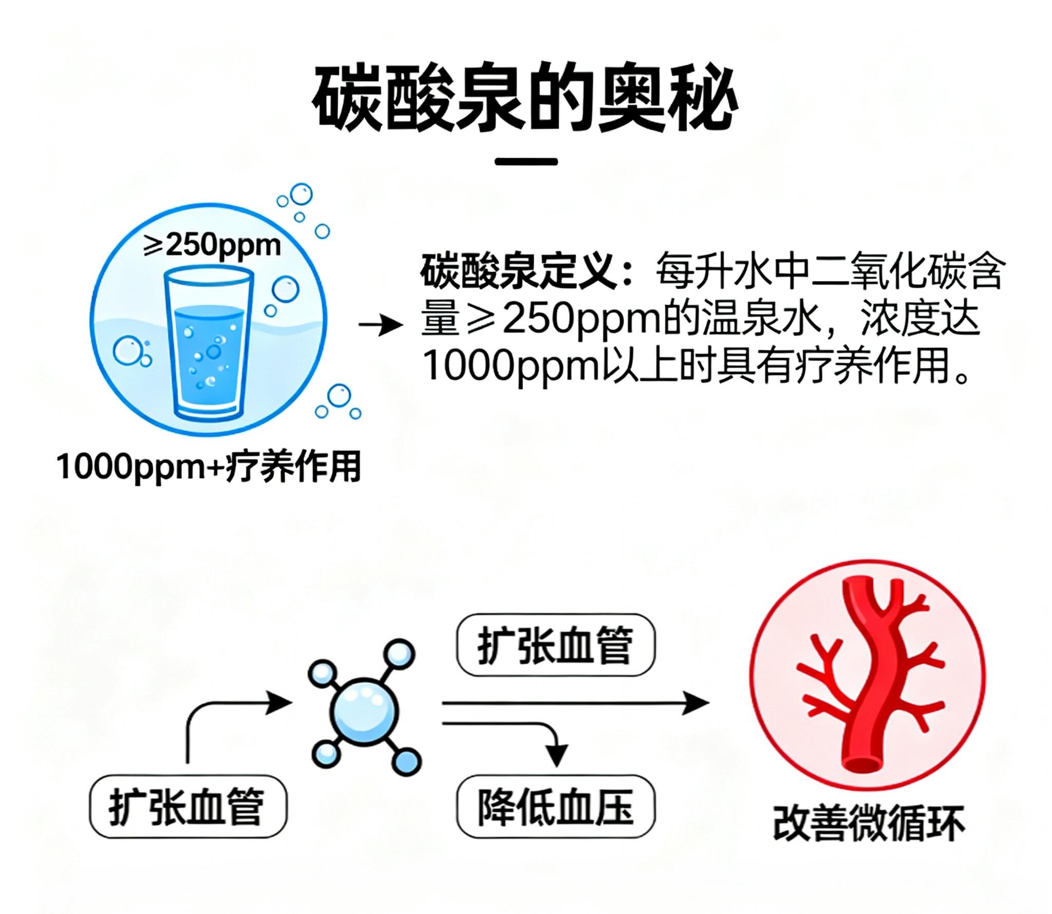 1774591872415686.jpeg 13417254907858393.jpeg