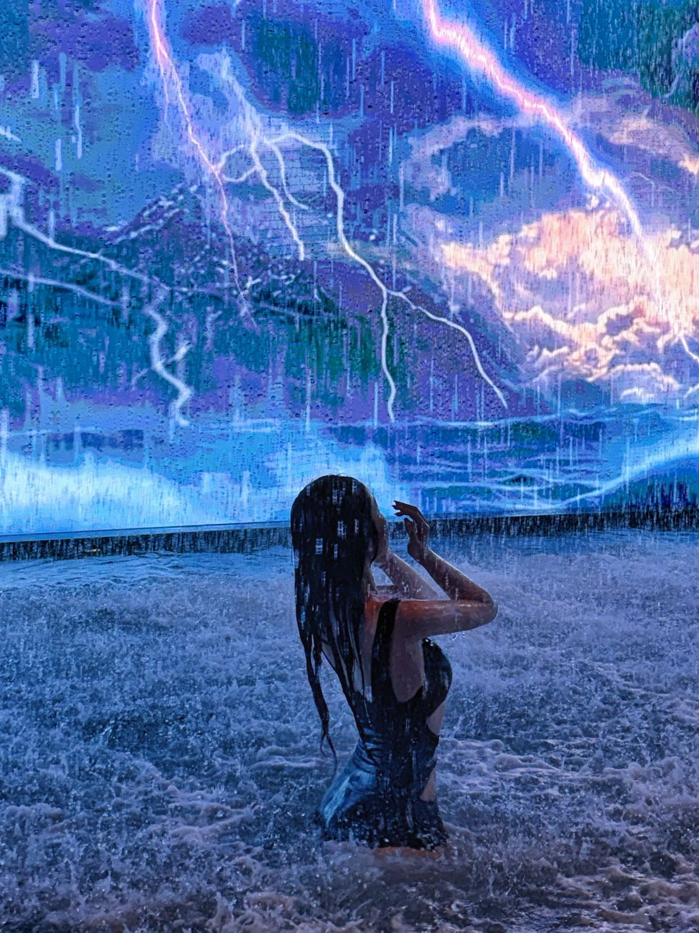 1774829480526771.jpeg 13419136953664361.jpeg