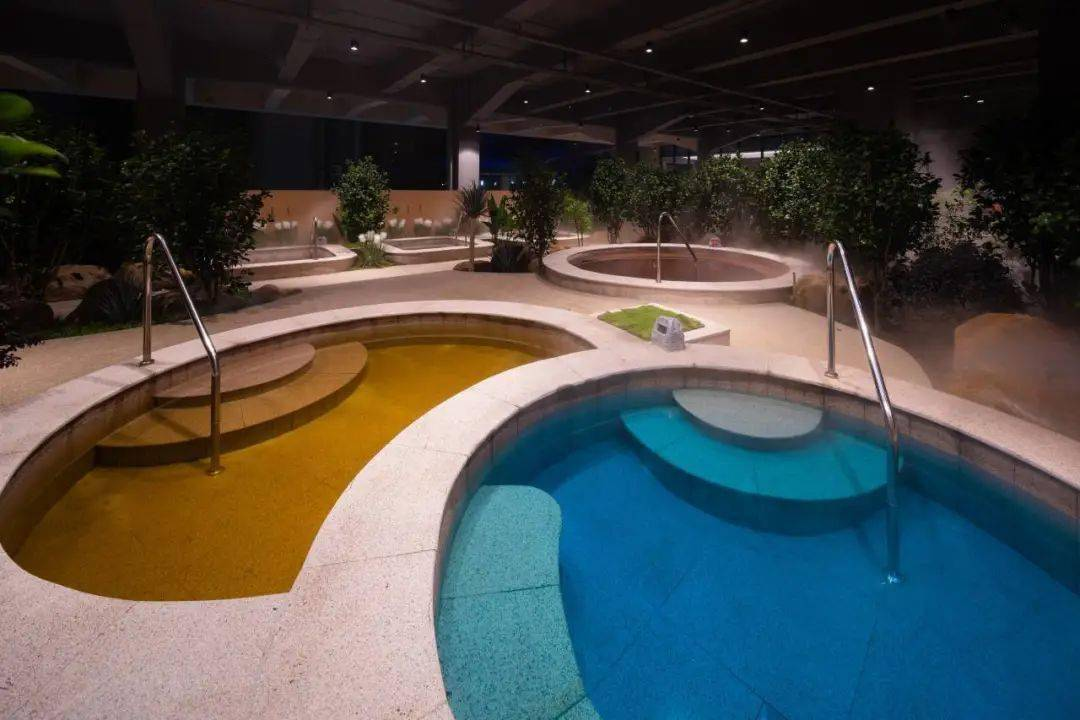 1761117211616976.png 2025_03_25_11_10_IMG_1907.PNG