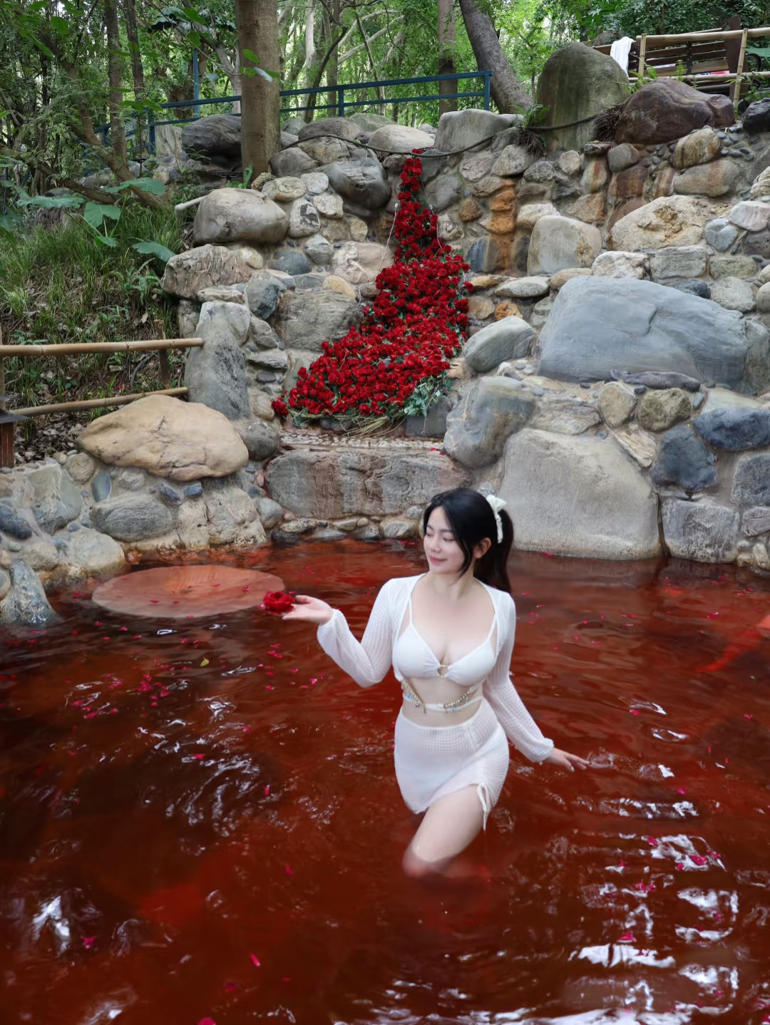 1761179367887102.jpg 2025_08_25_14_13_IMG_5796.JPG