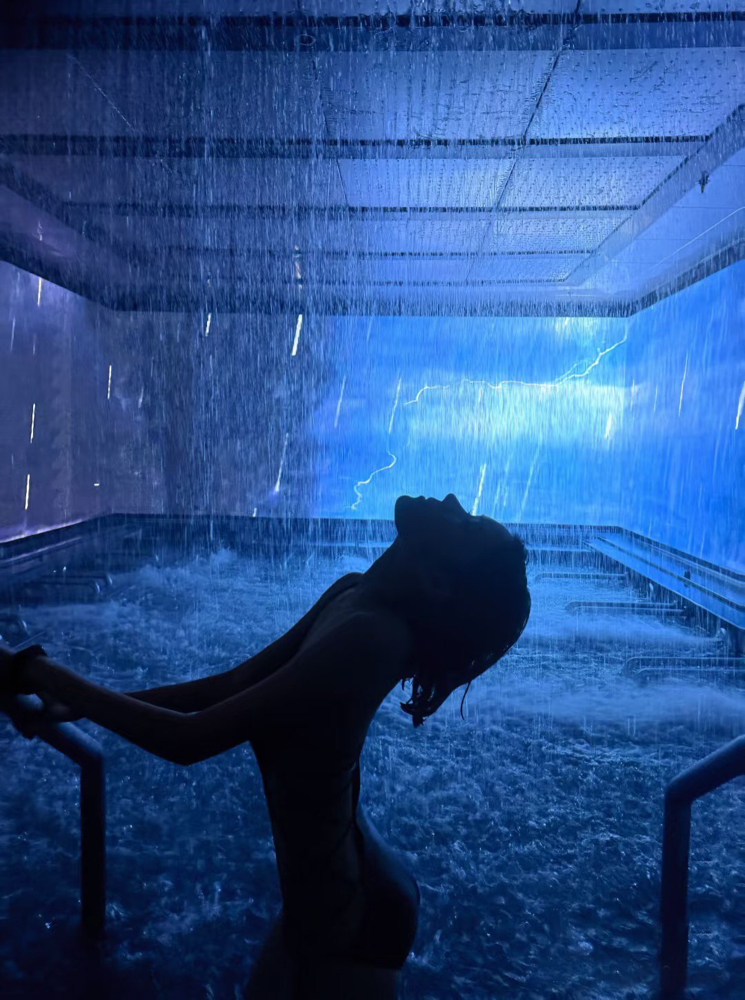 1761179378275306.jpg 2025_09_19_14_12_IMG_5954.JPG