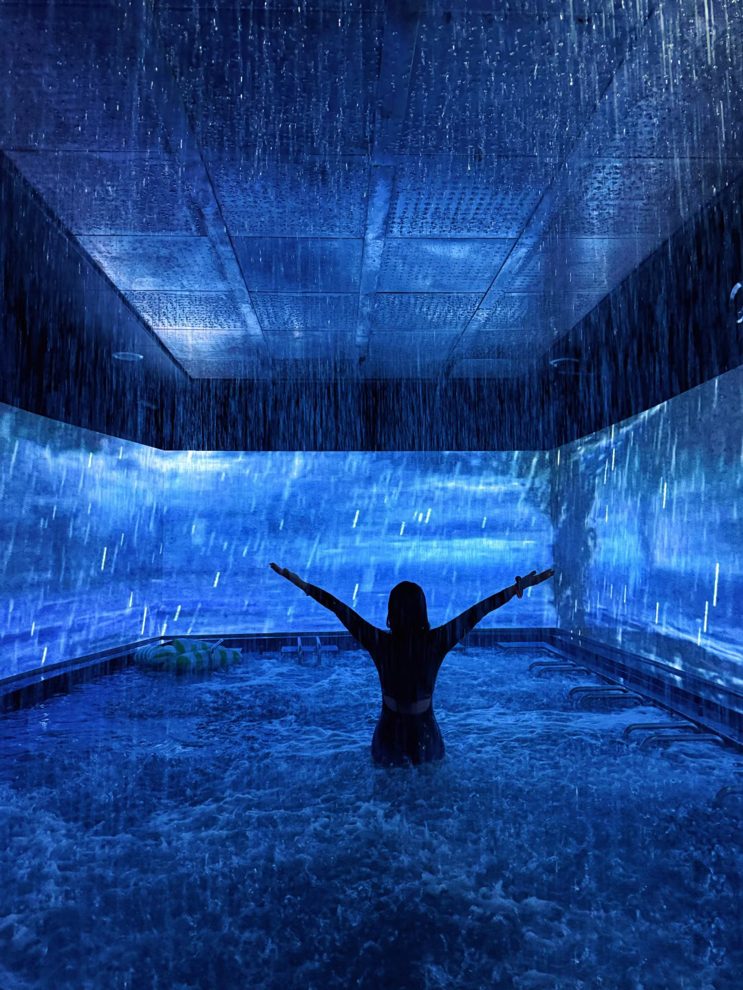 1761524620106665.jpg 2025_10_27_08_17_IMG_6179.JPG