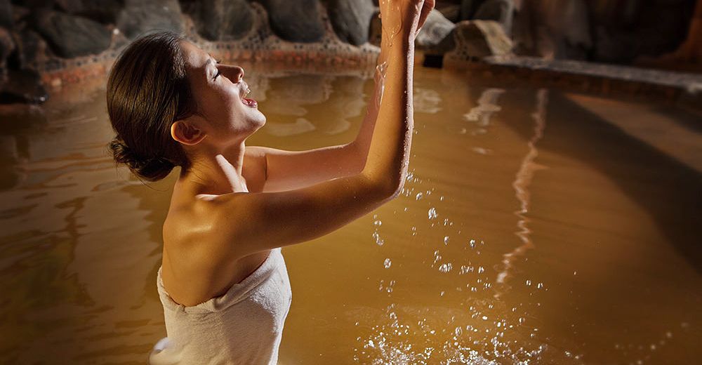 1761984193807545.jpg 5b000135-5983-4db3-ae81-f4e37e91b52e.jpg