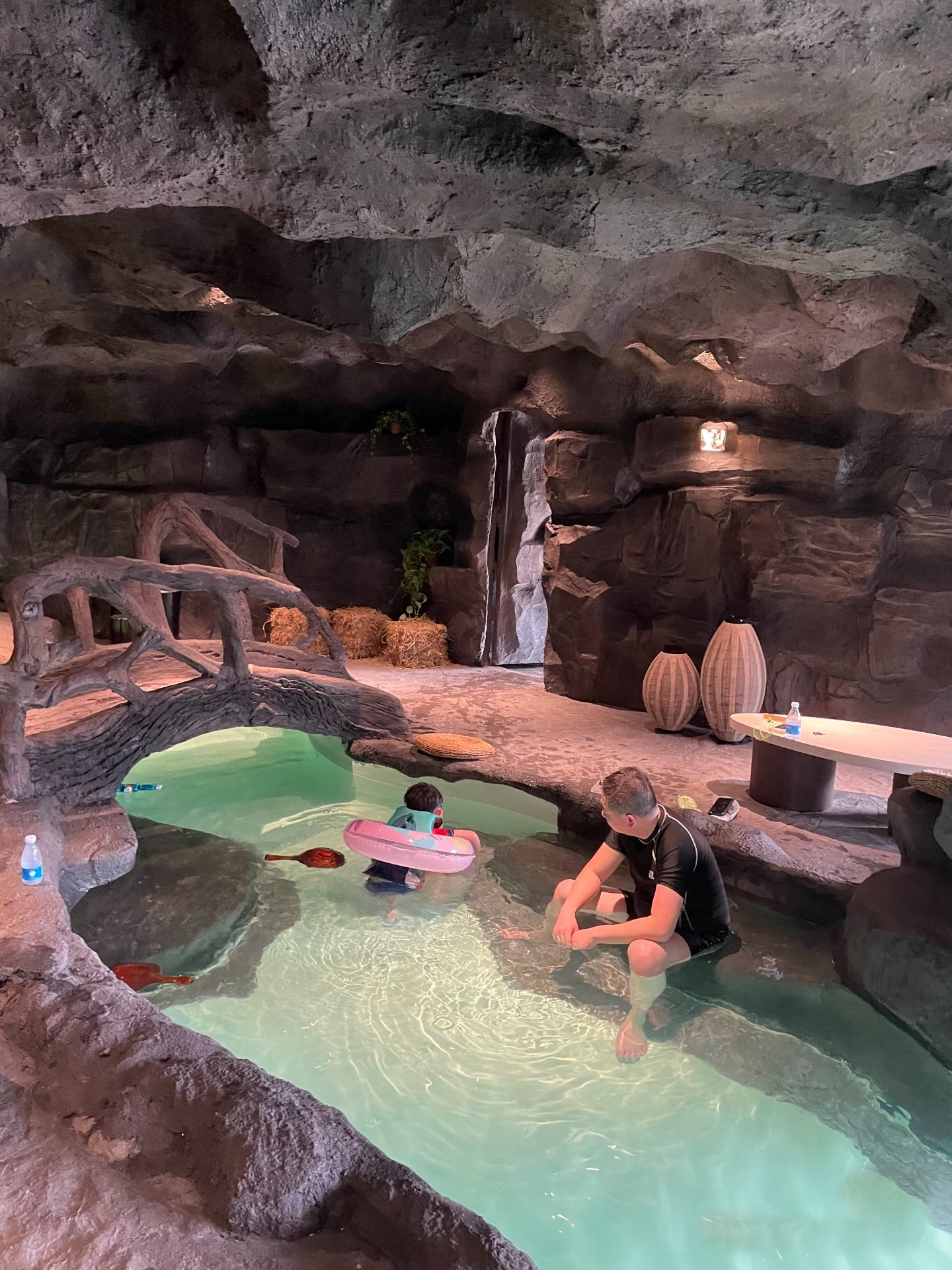 1763193848441820.jpg 2025_11_15_15_57_IMG_6278.JPG