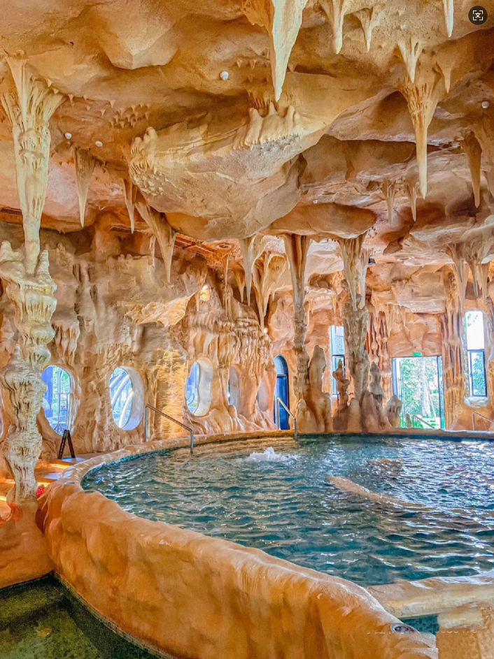 1763193862403529.png 微信图片_20251115160042_225_134.png