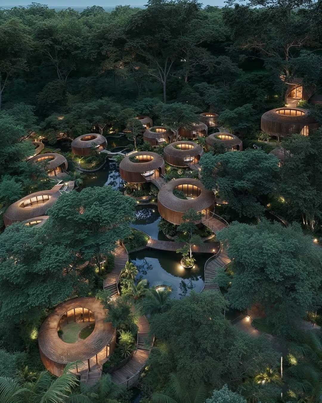 1763363949666386.jpg 2025_11_17_15_17_IMG_6286.JPG