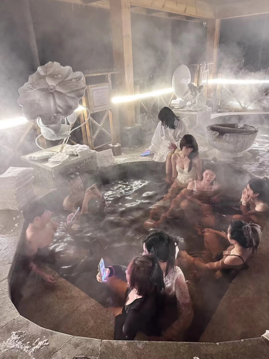 1763628354229051.jpg 2025_08_14_13_46_IMG_5721.JPG