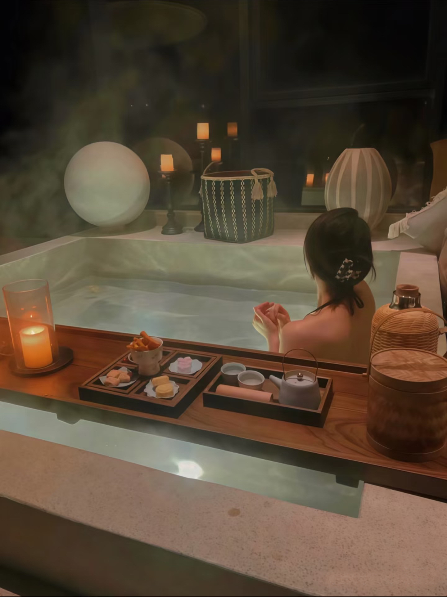 1763790782703016.jpg 2025_11_22_13_29_IMG_6323.JPG