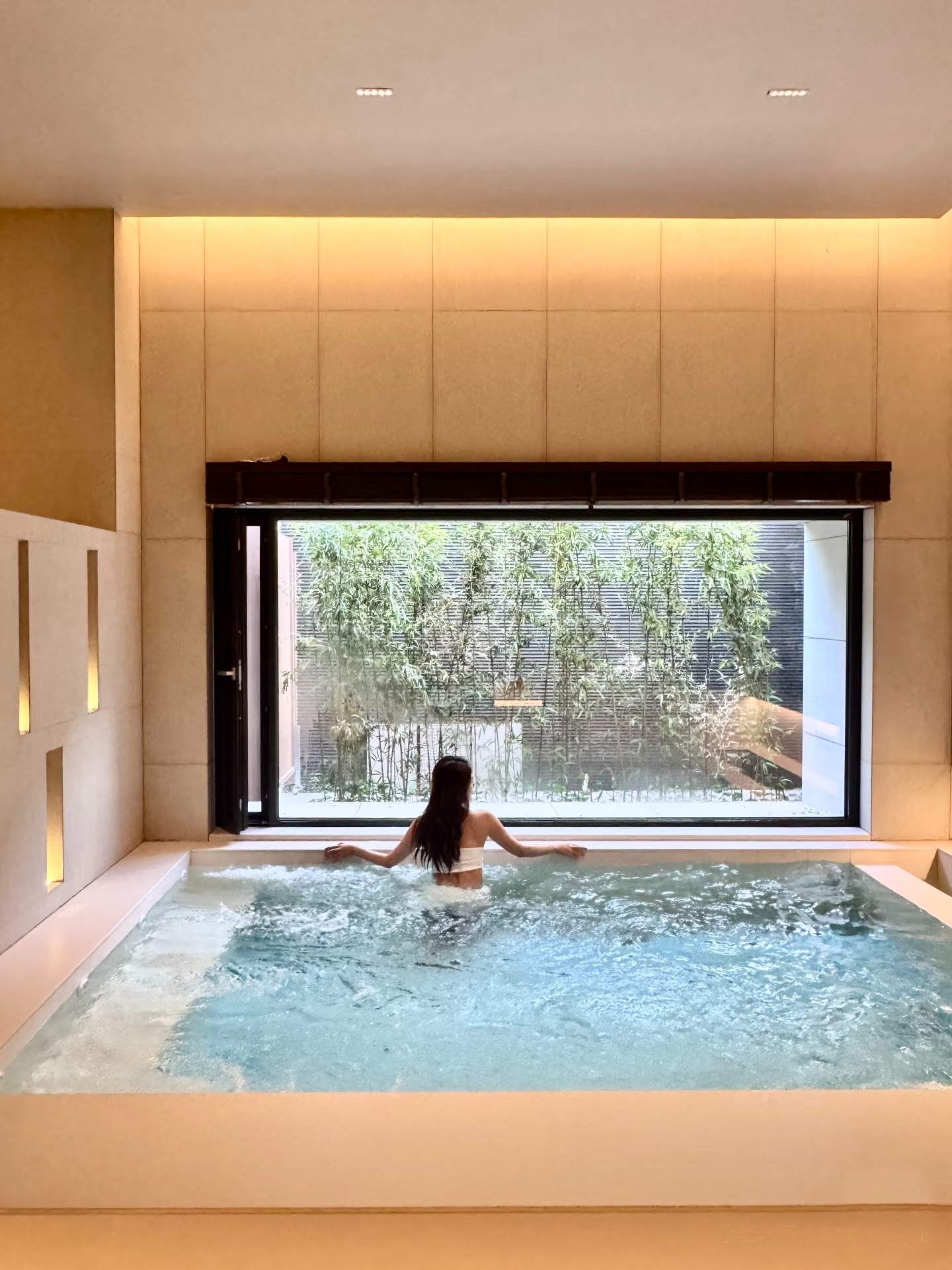 1763790794826853.jpg 2025_11_22_13_29_IMG_6324.JPG