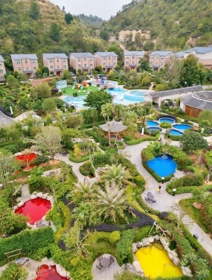 1763963023693592.png 微信图片_20251124134058_233_134.png