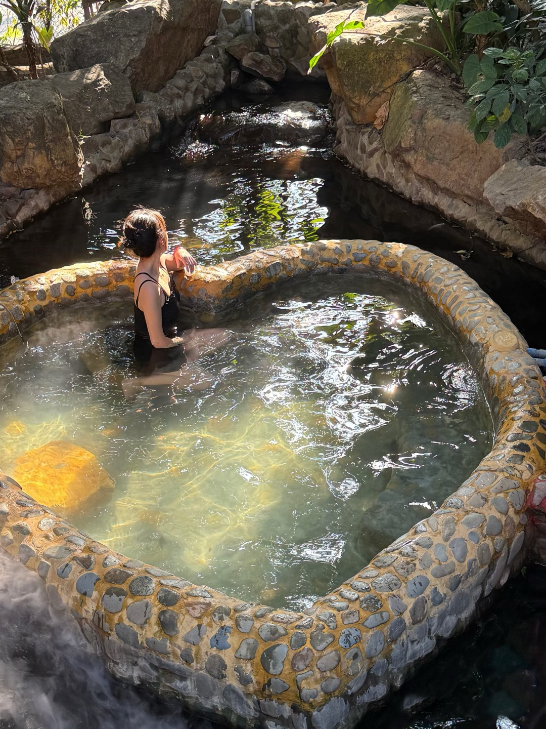 1764060464286624.jpg 2025_11_11_16_20_IMG_6253.JPG