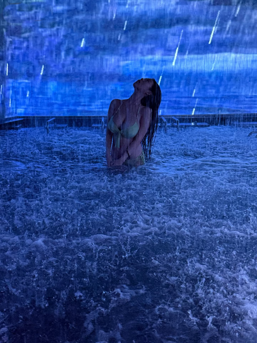 1764807366858273.jpg 2025_12_03_10_08_IMG_6408.JPG