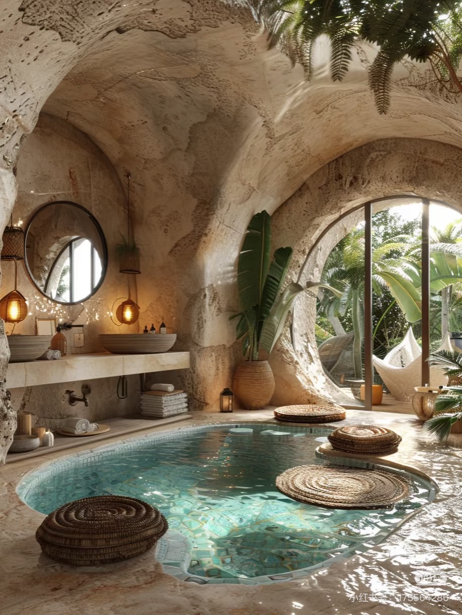 1764893885991849.jpg 2025_08_12_13_42_IMG_5689.JPG