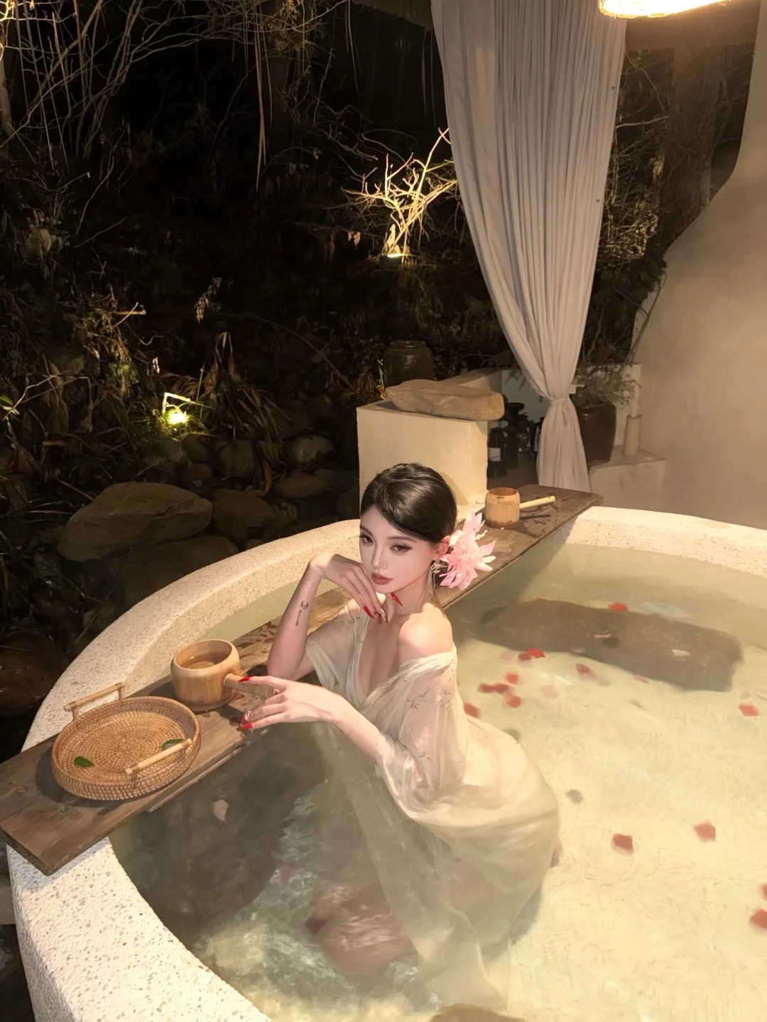 1774504856329720.jpg 1774504856329720.jpg